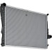 Mahle | Kühler, Motorkühlung | CR 455 000P Mahle | Kühler, Motorkühlung | CR 455 000P