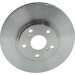 BOSCH | Bremsscheibe | 0 986 479 664 BOSCH | Bremsscheibe | 0 986 479 664