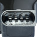Delphi | Zündspule | GN10631-12B1