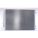 Nissens | Kondensator, Klimaanlage | 940691 Nissens | Kondensator, Klimaanlage | 940691