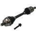 Maxgear | Antriebswelle | 49-1222 Maxgear | Antriebswelle | 49-1222