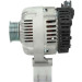 PSH | Generator | 225.521.090.010 PSH | Generator | 225.521.090.010
