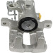 Metzger | Bremssattel | 6260766 Metzger | Bremssattel | 6260766