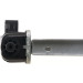 Mahle | Kühler, Motorkühlung | CR 129 000S