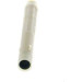 Mahle | Trockner, Klimaanlage | AD 288 000P Mahle | Trockner, Klimaanlage | AD 288 000P
