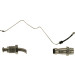 TRW | Bremsschlauch | PHD1157 TRW | Bremsschlauch | PHD1157