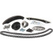 SKF | Steuerkettensatz | VKML 86000
