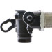 Mahle | Kühler, Motorkühlung | CR 1450 000S Mahle | Kühler, Motorkühlung | CR 1450 000S