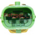 Metzger | Sensor, Kraftstofftemperatur | 0905403 Metzger | Sensor, Kraftstofftemperatur | 0905403