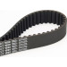 CT1090 Zahnriemen CT1090 Zahnriemen