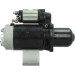 PSH | Starter | 540.004.093.010 PSH | Starter | 540.004.093.010