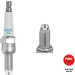 7004 Zündkerze