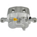 Metzger | Bremssattel | 6260815