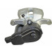 Metzger | Bremssattel | 6261181 Metzger | Bremssattel | 6261181