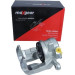 Maxgear | Bremssattel | 82-1041 Maxgear | Bremssattel | 82-1041