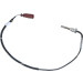 NRF | Sensor, Abgastemperatur | 707058 NRF | Sensor, Abgastemperatur | 707058