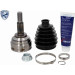 Vaico Gelenksatz, Antriebswelle Expert Kits + V46-0487