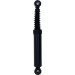 Sachs | Stoßdämpfer | 314 663 Sachs | Stoßdämpfer | 314 663