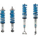 Bilstein | Fahrwerkssatz, Federn/Dämpfer | 47-086937