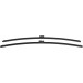 BOSCH A 079 S Scheibenwischer Aerotwin 3 397 007 079 BOSCH A 079 S Scheibenwischer Aerotwin 3 397 007 079