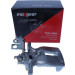 Maxgear | Bremssattel | 82-1210 Maxgear | Bremssattel | 82-1210