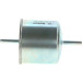BOSCH | Kraftstofffilter | 0 450 905 324 BOSCH | Kraftstofffilter | 0 450 905 324