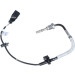 NRF | Sensor, Abgastemperatur | 707182