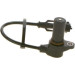 BOSCH | Impulsgeber, Kurbelwelle | 0 281 002 434 BOSCH | Impulsgeber, Kurbelwelle | 0 281 002 434
