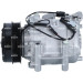NRF | Kompressor, Klimaanlage | 32727 NRF | Kompressor, Klimaanlage | 32727