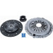 SACHS 3000 954 070 Kupplungssatz