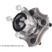 Blue Print | Radlagersatz | ADBP820065 Blue Print | Radlagersatz | ADBP820065