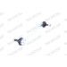 Monroe | Stange/Strebe, Stabilisator | L16605 Monroe | Stange/Strebe, Stabilisator | L16605