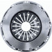 SACHS 3000 990 490 Kupplungssatz Kit plus CSC SACHS 3000 990 490 Kupplungssatz Kit plus CSC