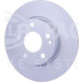 Hella Pagid | Bremsscheibe | 8DD 355 128-261