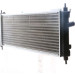 Mahle | Kühler, Motorkühlung | CR 355 000S