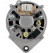 Hella | Generator | 8EL 012 584-181