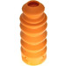 Maxgear | Anschlagpuffer, Federung | 72-2504 Maxgear | Anschlagpuffer, Federung | 72-2504
