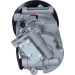 NRF | Kompressor, Klimaanlage | 32950 NRF | Kompressor, Klimaanlage | 32950