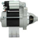 PSH | Starter | 120.578.102.050 PSH | Starter | 120.578.102.050
