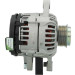 PSH | Generator | 195.582.090.010 PSH | Generator | 195.582.090.010