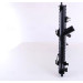 Nissens | Kühler, Motorkühlung | 68503 Nissens | Kühler, Motorkühlung | 68503