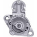 8EA 012 527-261 Starter