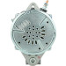 PSH | Generator | 646.024.095.050 PSH | Generator | 646.024.095.050