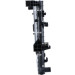 NRF | Kühler, Motorkühlung | 560013 NRF | Kühler, Motorkühlung | 560013