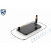 V20-0335 Hydraulikfiltersatz, Automatikgetriebe EXPERT KITS + V20-0335 Hydraulikfiltersatz, Automatikgetriebe EXPERT KITS +