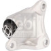 FEBI BILSTEIN 184185 Motorlager