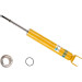 Bilstein | Stoßdämpfer | 24-131766 Bilstein | Stoßdämpfer | 24-131766
