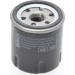 BOSCH 0 451 103 292 Ölfilter