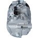 NRF Kompressor, Klimaanlage EASY FIT 32972