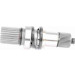 Vaico | Antriebswelle | V10-9864 Vaico | Antriebswelle | V10-9864